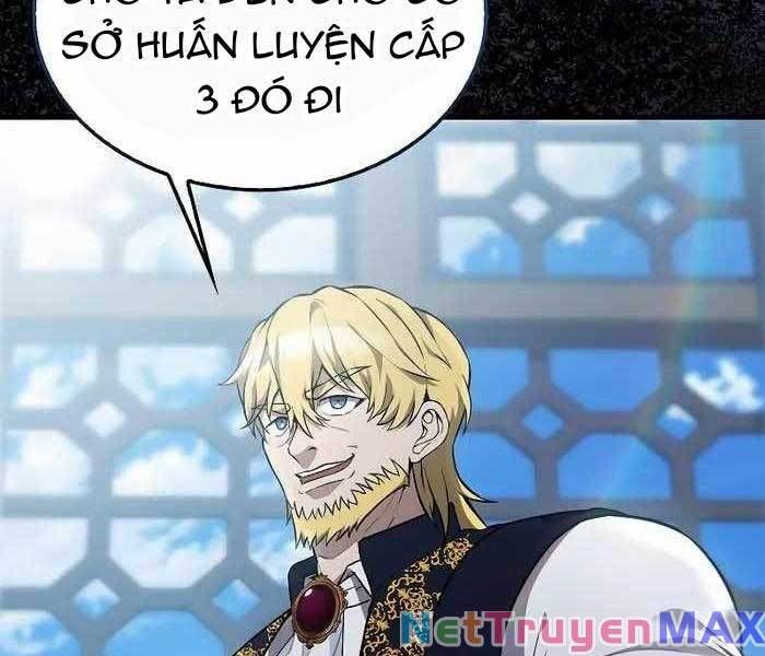 đọc truyện Nhân Vật Phụ Siêu Mạnh Chương 9 ảnh 152 tại Thiên Thai Truyện