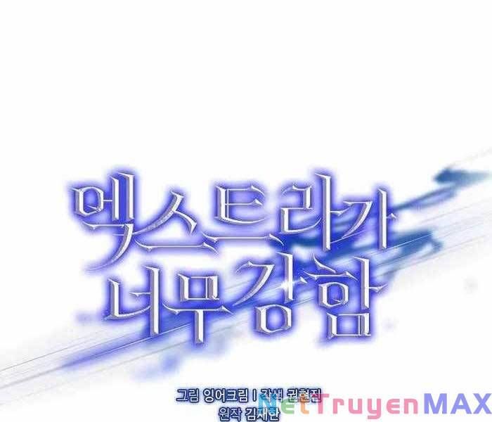 đọc truyện Nhân Vật Phụ Siêu Mạnh Chương 9 ảnh 156 tại Thiên Thai Truyện