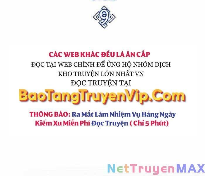 đọc truyện Nhân Vật Phụ Siêu Mạnh Chương 9 ảnh 157 tại Thiên Thai Truyện