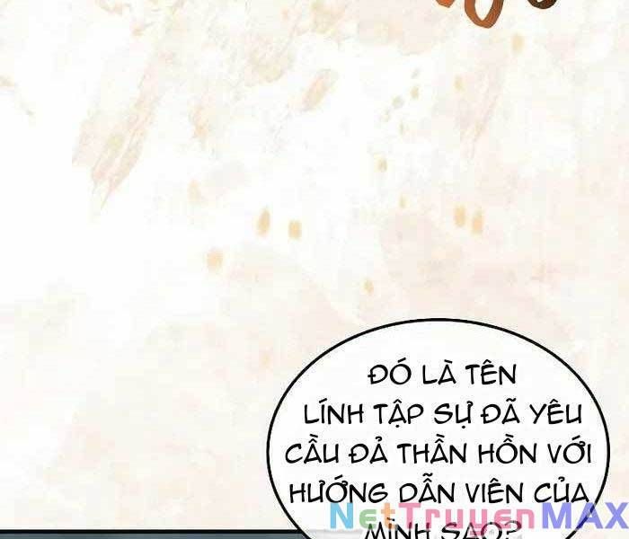 đọc truyện Nhân Vật Phụ Siêu Mạnh Chương 9 ảnh 162 tại Thiên Thai Truyện