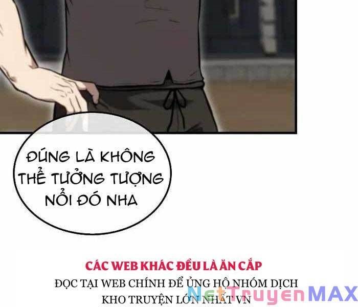 đọc truyện Nhân Vật Phụ Siêu Mạnh Chương 9 ảnh 164 tại Thiên Thai Truyện
