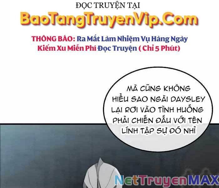 đọc truyện Nhân Vật Phụ Siêu Mạnh Chương 9 ảnh 165 tại Thiên Thai Truyện