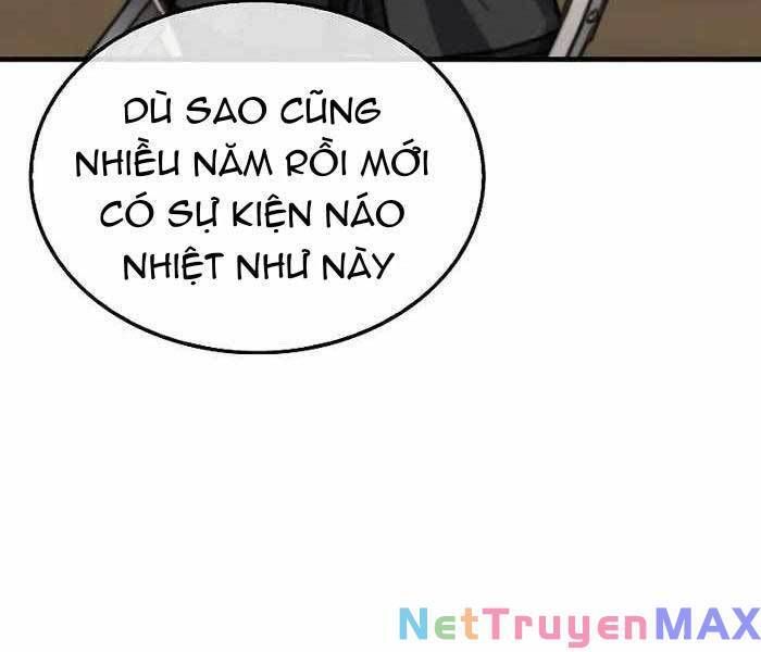đọc truyện Nhân Vật Phụ Siêu Mạnh Chương 9 ảnh 167 tại Thiên Thai Truyện