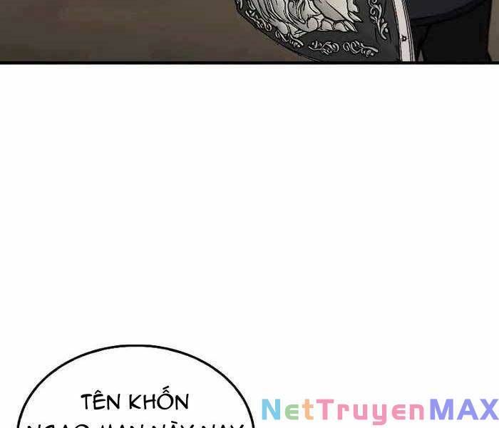 đọc truyện Nhân Vật Phụ Siêu Mạnh Chương 9 ảnh 170 tại Thiên Thai Truyện