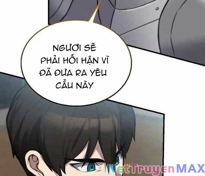 đọc truyện Nhân Vật Phụ Siêu Mạnh Chương 9 ảnh 172 tại Thiên Thai Truyện