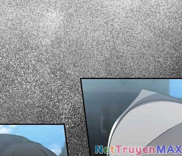 đọc truyện Nhân Vật Phụ Siêu Mạnh Chương 9 ảnh 174 tại Thiên Thai Truyện