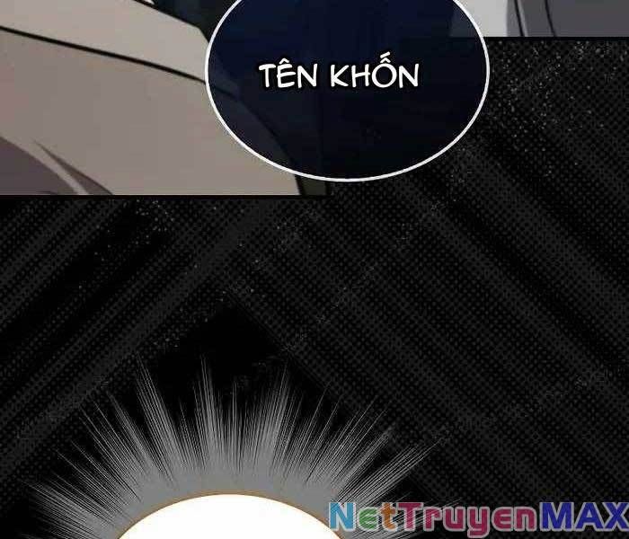 đọc truyện Nhân Vật Phụ Siêu Mạnh Chương 9 ảnh 176 tại Thiên Thai Truyện
