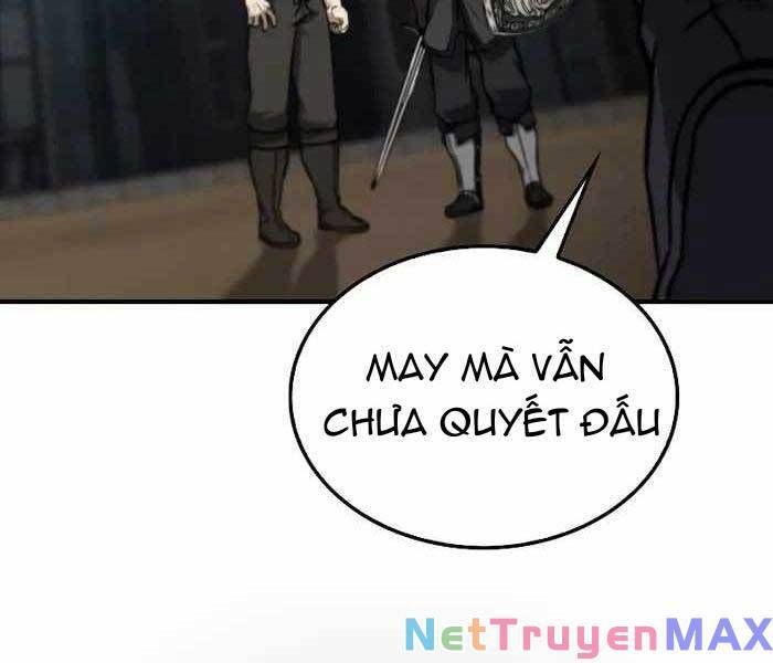 đọc truyện Nhân Vật Phụ Siêu Mạnh Chương 9 ảnh 178 tại Thiên Thai Truyện