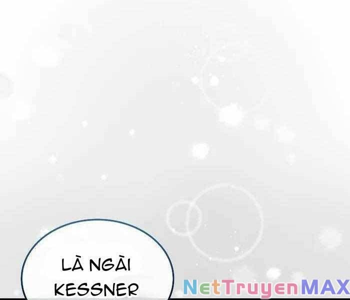 đọc truyện Nhân Vật Phụ Siêu Mạnh Chương 9 ảnh 179 tại Thiên Thai Truyện