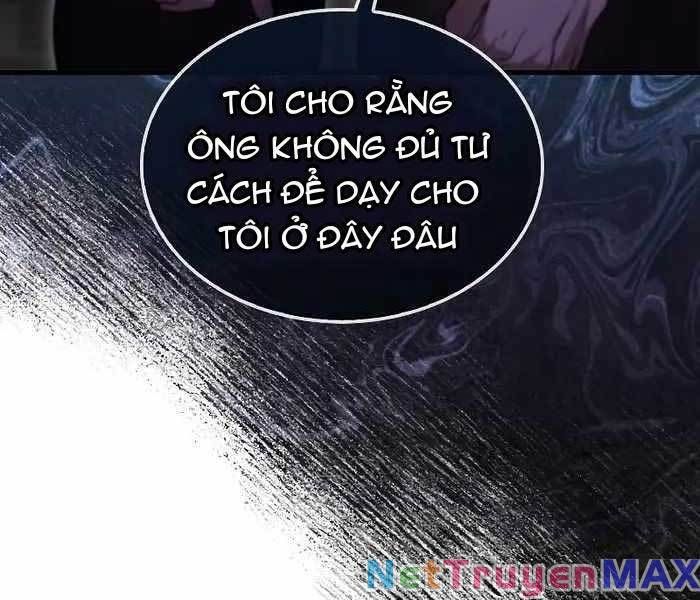 đọc truyện Nhân Vật Phụ Siêu Mạnh Chương 9 ảnh 19 tại Thiên Thai Truyện