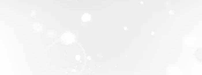đọc truyện Nhân Vật Phụ Siêu Mạnh Chương 9 ảnh 182 tại Thiên Thai Truyện