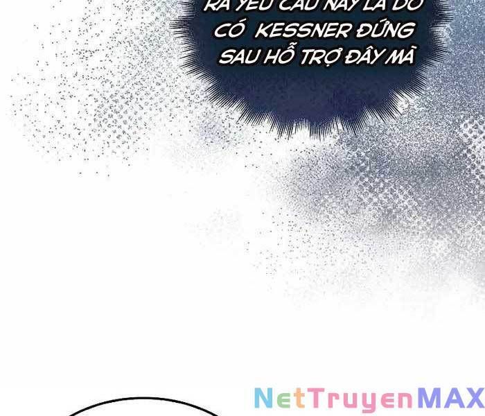 đọc truyện Nhân Vật Phụ Siêu Mạnh Chương 9 ảnh 188 tại Thiên Thai Truyện