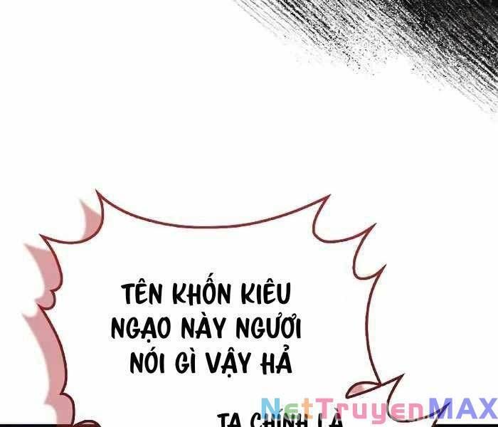 đọc truyện Nhân Vật Phụ Siêu Mạnh Chương 9 ảnh 20 tại Thiên Thai Truyện