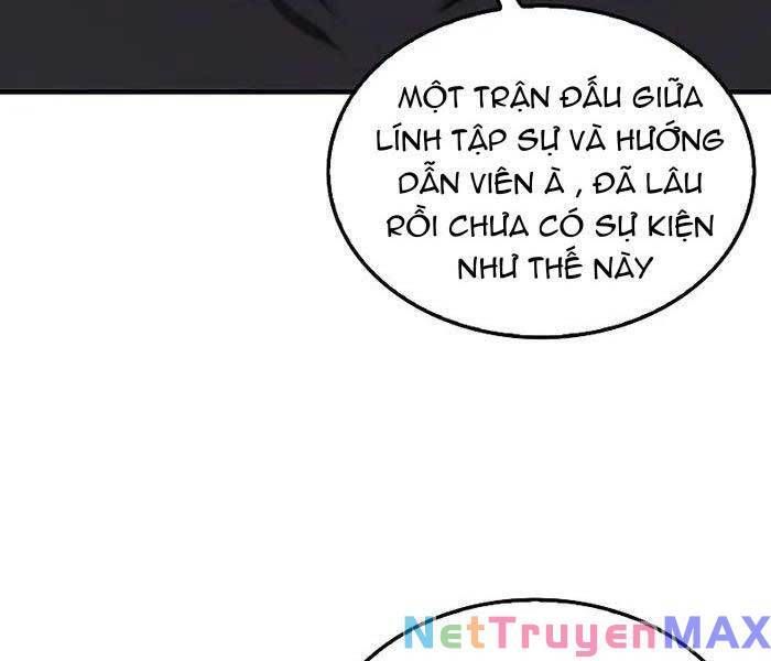 đọc truyện Nhân Vật Phụ Siêu Mạnh Chương 9 ảnh 191 tại Thiên Thai Truyện