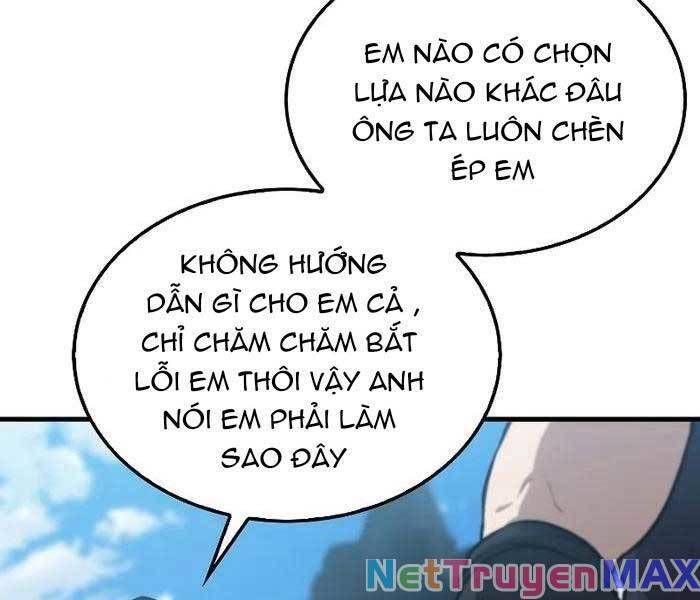 đọc truyện Nhân Vật Phụ Siêu Mạnh Chương 9 ảnh 192 tại Thiên Thai Truyện
