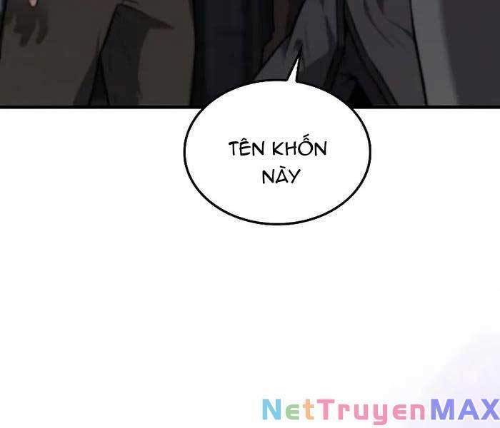 đọc truyện Nhân Vật Phụ Siêu Mạnh Chương 9 ảnh 194 tại Thiên Thai Truyện