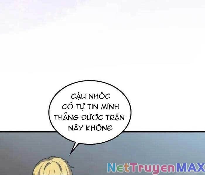 đọc truyện Nhân Vật Phụ Siêu Mạnh Chương 9 ảnh 197 tại Thiên Thai Truyện