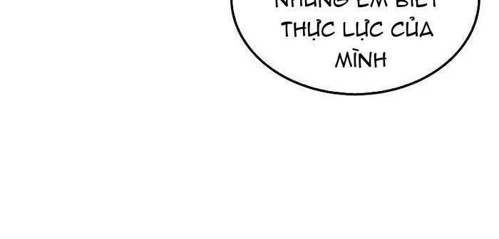 đọc truyện Nhân Vật Phụ Siêu Mạnh Chương 9 ảnh 200 tại Thiên Thai Truyện