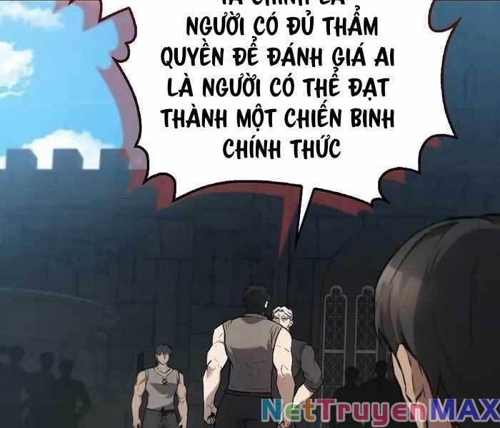 đọc truyện Nhân Vật Phụ Siêu Mạnh Chương 9 ảnh 21 tại Thiên Thai Truyện