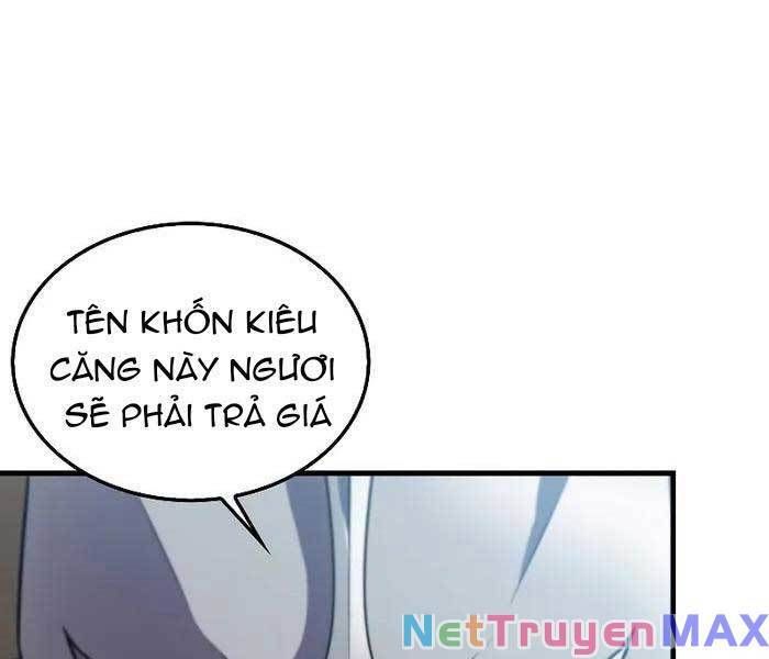 đọc truyện Nhân Vật Phụ Siêu Mạnh Chương 9 ảnh 201 tại Thiên Thai Truyện