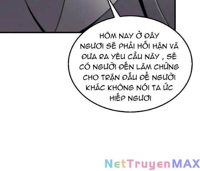 đọc truyện Nhân Vật Phụ Siêu Mạnh Chương 9 ảnh 203 tại Thiên Thai Truyện