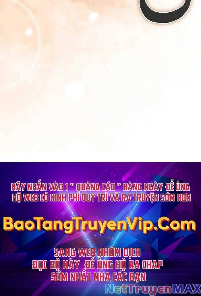 đọc truyện Nhân Vật Phụ Siêu Mạnh Chương 9 ảnh 209 tại Thiên Thai Truyện