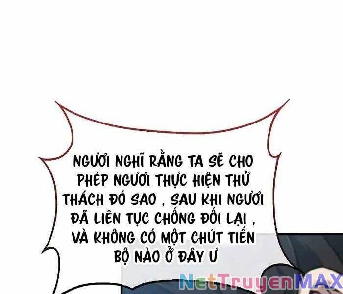 đọc truyện Nhân Vật Phụ Siêu Mạnh Chương 9 ảnh 24 tại Thiên Thai Truyện