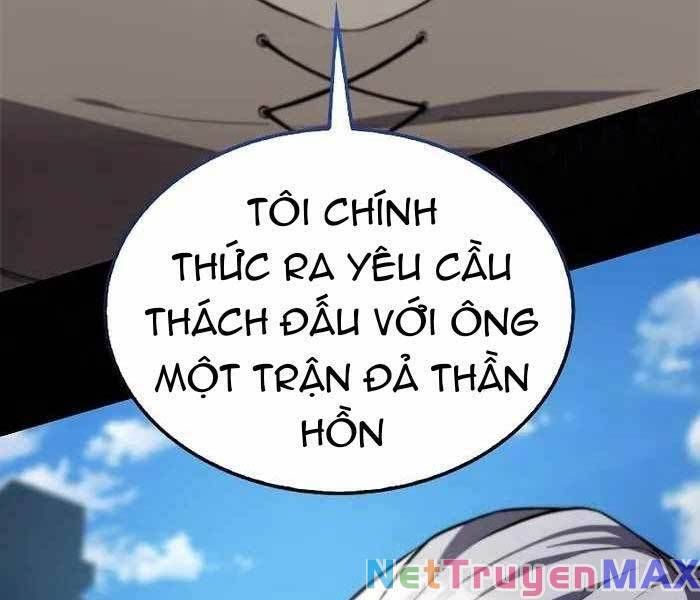 đọc truyện Nhân Vật Phụ Siêu Mạnh Chương 9 ảnh 29 tại Thiên Thai Truyện