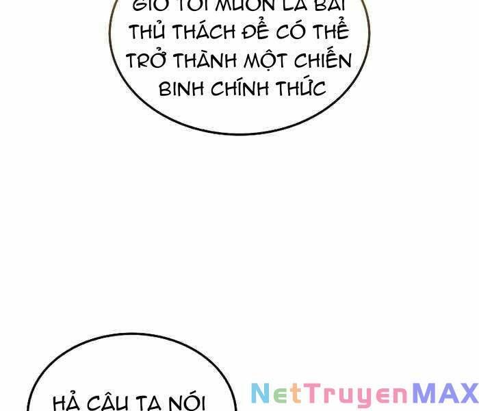 đọc truyện Nhân Vật Phụ Siêu Mạnh Chương 9 ảnh 4 tại Thiên Thai Truyện
