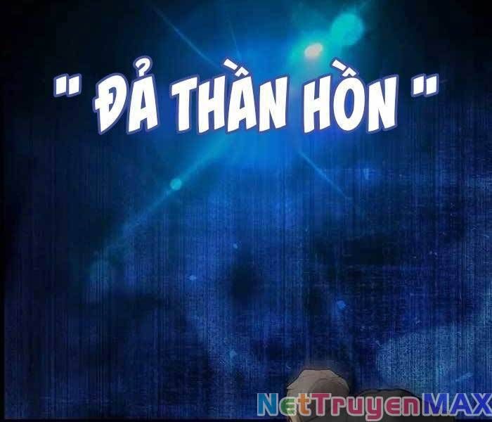 đọc truyện Nhân Vật Phụ Siêu Mạnh Chương 9 ảnh 32 tại Thiên Thai Truyện
