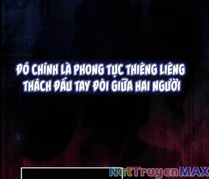 đọc truyện Nhân Vật Phụ Siêu Mạnh Chương 9 ảnh 35 tại Thiên Thai Truyện