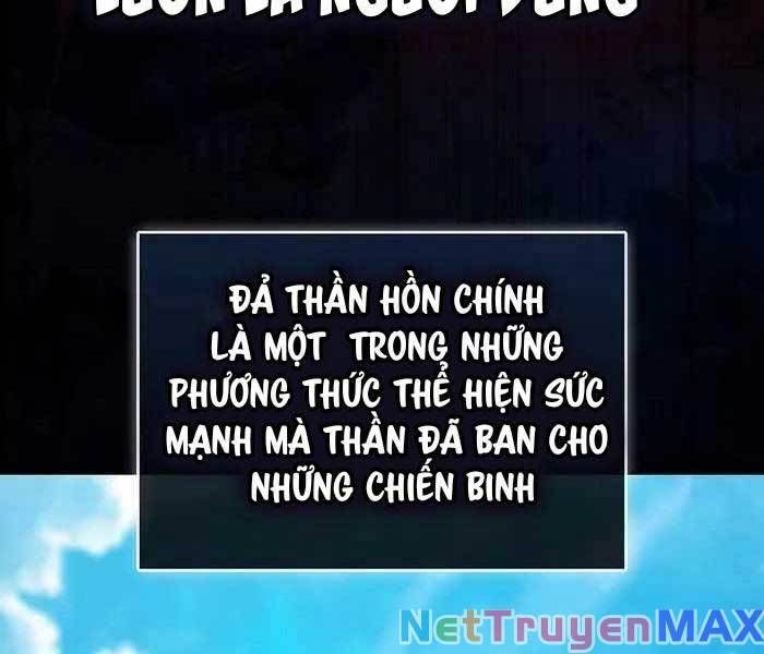 đọc truyện Nhân Vật Phụ Siêu Mạnh Chương 9 ảnh 39 tại Thiên Thai Truyện