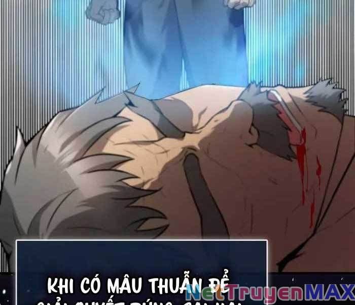 đọc truyện Nhân Vật Phụ Siêu Mạnh Chương 9 ảnh 41 tại Thiên Thai Truyện