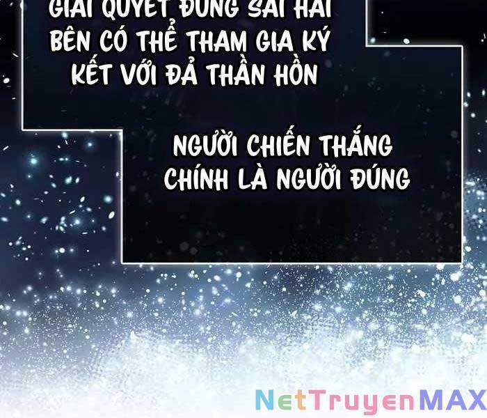 đọc truyện Nhân Vật Phụ Siêu Mạnh Chương 9 ảnh 42 tại Thiên Thai Truyện