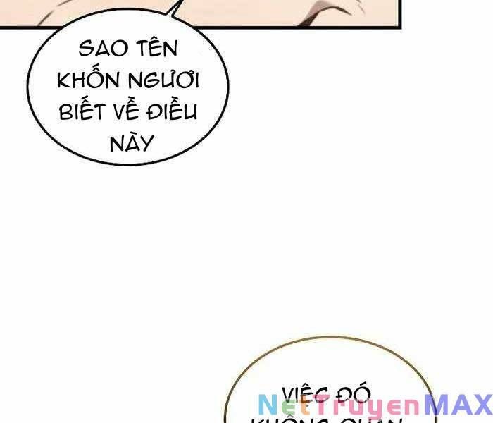 đọc truyện Nhân Vật Phụ Siêu Mạnh Chương 9 ảnh 44 tại Thiên Thai Truyện