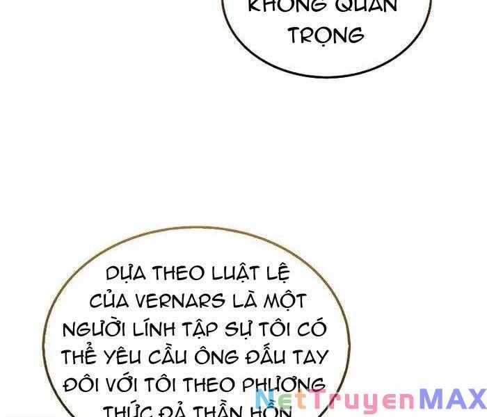 đọc truyện Nhân Vật Phụ Siêu Mạnh Chương 9 ảnh 45 tại Thiên Thai Truyện
