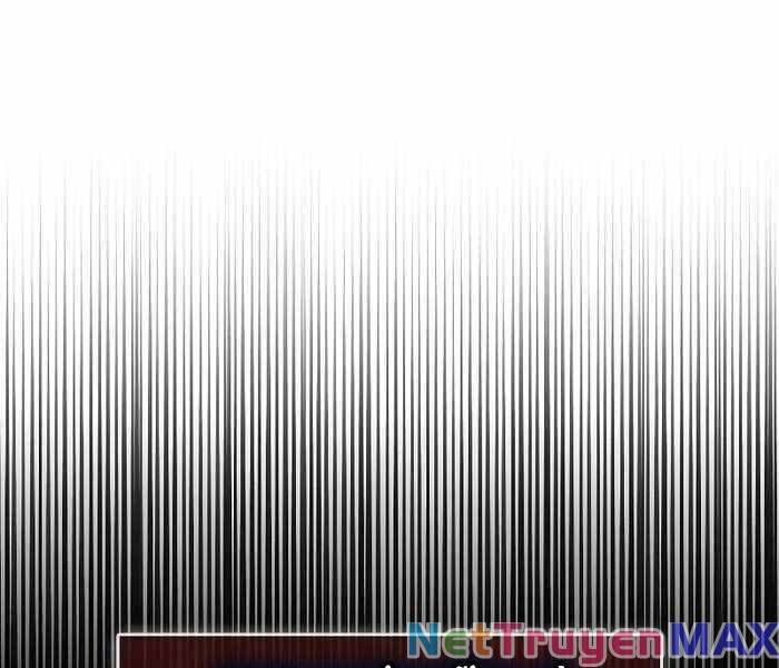 đọc truyện Nhân Vật Phụ Siêu Mạnh Chương 9 ảnh 49 tại Thiên Thai Truyện