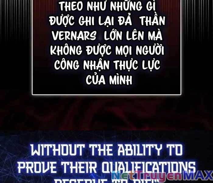 đọc truyện Nhân Vật Phụ Siêu Mạnh Chương 9 ảnh 50 tại Thiên Thai Truyện