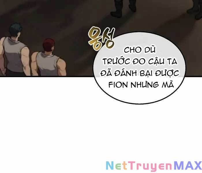 đọc truyện Nhân Vật Phụ Siêu Mạnh Chương 9 ảnh 6 tại Thiên Thai Truyện