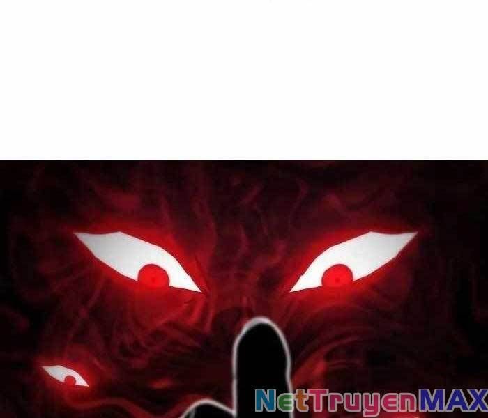 đọc truyện Nhân Vật Phụ Siêu Mạnh Chương 9 ảnh 56 tại Thiên Thai Truyện