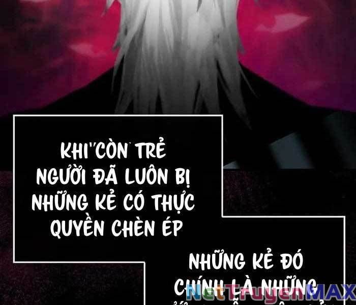 đọc truyện Nhân Vật Phụ Siêu Mạnh Chương 9 ảnh 58 tại Thiên Thai Truyện