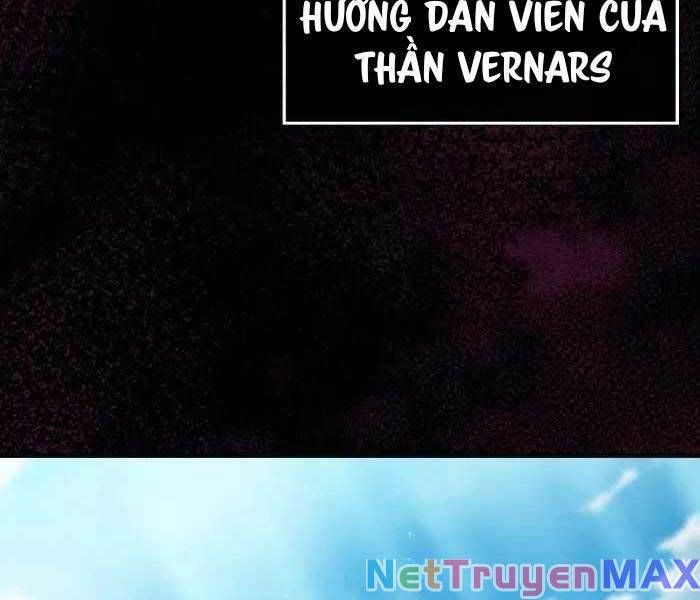 đọc truyện Nhân Vật Phụ Siêu Mạnh Chương 9 ảnh 59 tại Thiên Thai Truyện