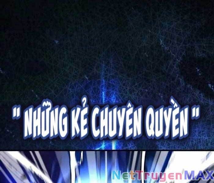 đọc truyện Nhân Vật Phụ Siêu Mạnh Chương 9 ảnh 63 tại Thiên Thai Truyện