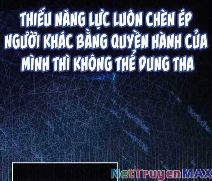 đọc truyện Nhân Vật Phụ Siêu Mạnh Chương 9 ảnh 66 tại Thiên Thai Truyện