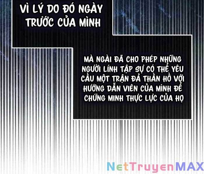 đọc truyện Nhân Vật Phụ Siêu Mạnh Chương 9 ảnh 67 tại Thiên Thai Truyện