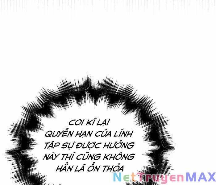 đọc truyện Nhân Vật Phụ Siêu Mạnh Chương 9 ảnh 68 tại Thiên Thai Truyện