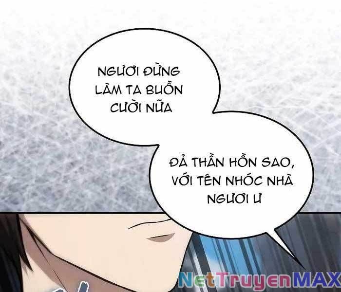 đọc truyện Nhân Vật Phụ Siêu Mạnh Chương 9 ảnh 72 tại Thiên Thai Truyện