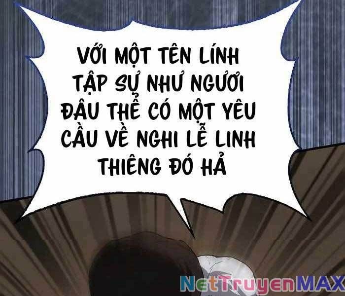 đọc truyện Nhân Vật Phụ Siêu Mạnh Chương 9 ảnh 74 tại Thiên Thai Truyện