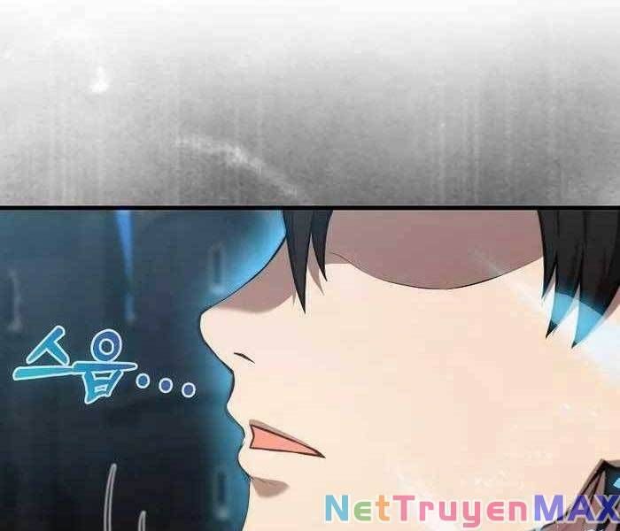 đọc truyện Nhân Vật Phụ Siêu Mạnh Chương 9 ảnh 89 tại Thiên Thai Truyện