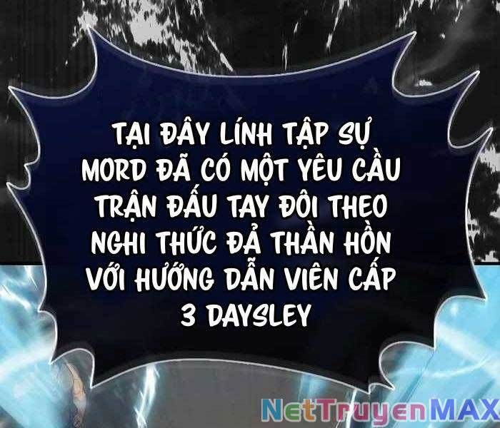 đọc truyện Nhân Vật Phụ Siêu Mạnh Chương 9 ảnh 91 tại Thiên Thai Truyện